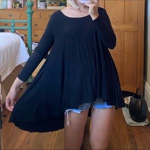 Urban Outfitters Kimchi Blue top